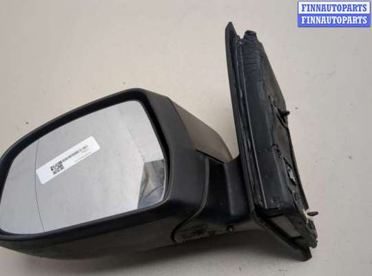 Зеркало боковое FO2158338 на Ford Focus 3 2014-2019