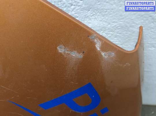 купить Крыло на KIA Picanto 2004-2011