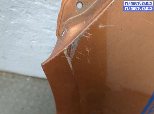 купить Крыло на KIA Picanto 2004-2011