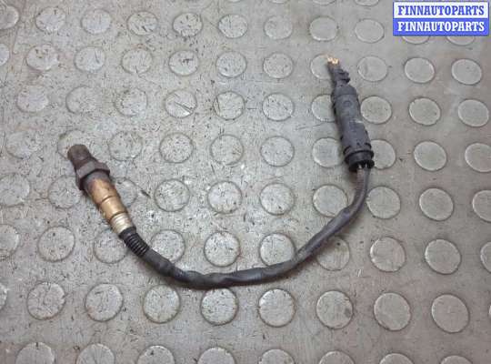 купить Лямбда зонд на BMW X5 E70 2006-2013