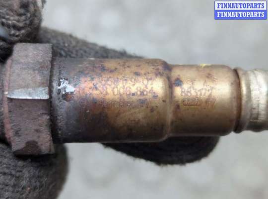 купить Лямбда зонд на BMW X5 E70 2006-2013