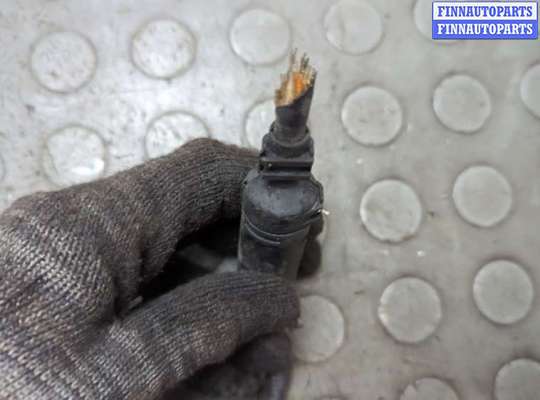 купить Лямбда зонд на BMW X5 E70 2006-2013