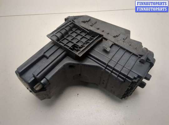 купить Корпус воздушного фильтра на Peugeot 508 2010-2018