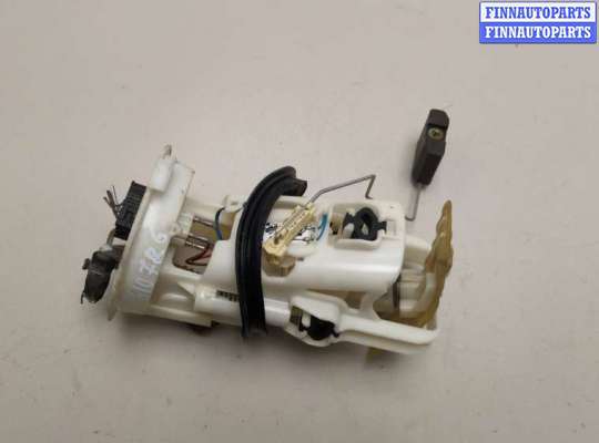 купить Насос топливный электрический на BMW 3 E46 1998-2006