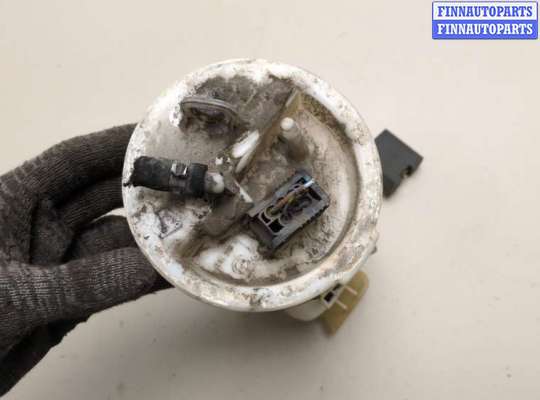 купить Насос топливный электрический на BMW 3 E46 1998-2006