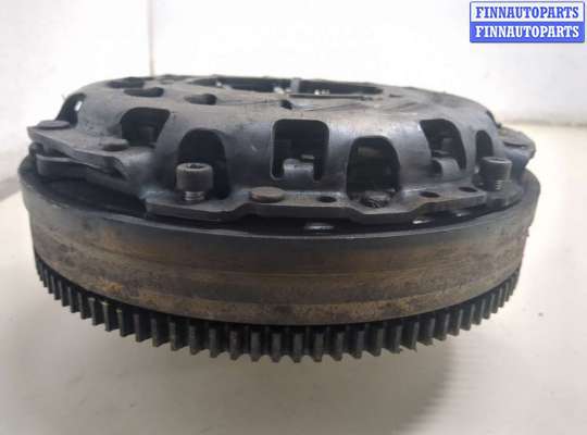 купить Маховик на BMW X3 E83 2003-2010