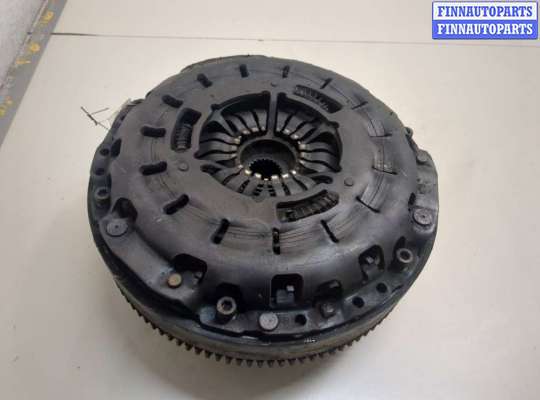 купить Маховик на BMW X3 E83 2003-2010