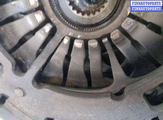 купить Маховик на BMW X3 E83 2003-2010