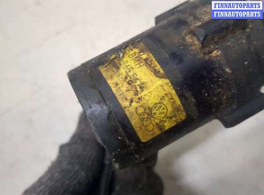 купить Насос водяной (помпа) на Volkswagen Touareg 2007-2010