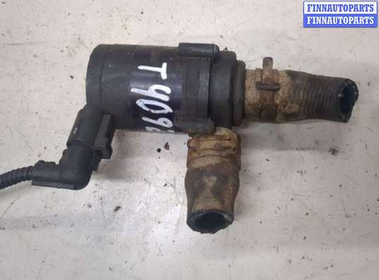 купить Насос водяной (помпа) на Volkswagen Touareg 2007-2010