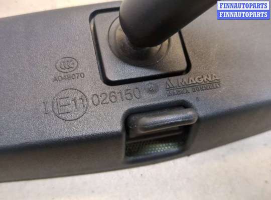 купить Зеркало салона на Chevrolet Equinox 2017-2024