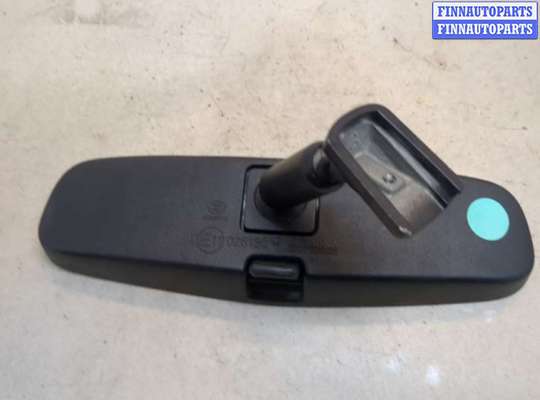 купить Зеркало салона на Chevrolet Equinox 2017-2024