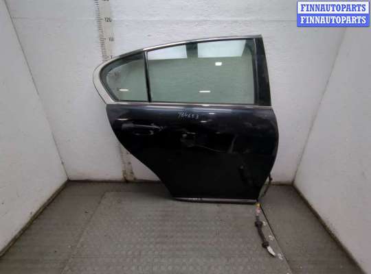 Купить Динамик на Lexus GS 2005-2012 Динамик LXA8926 на Lexus GS 2005-2012