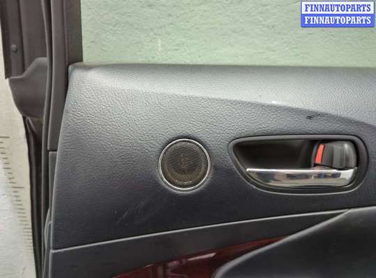 купить Динамик на Lexus GS 2005-2012