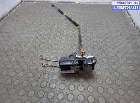 купить Замок двери на Chevrolet Tahoe 2006-2014