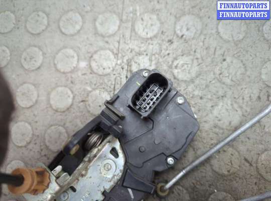 купить Замок двери на Chevrolet Tahoe 2006-2014