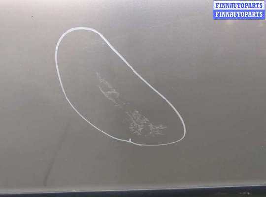 купить Ручка двери наружная на Volkswagen Passat 5 2000-2005