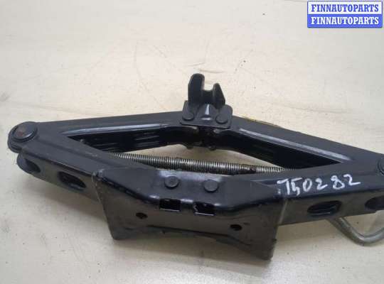 купить Домкрат на Ford Mondeo 4 2007-2015