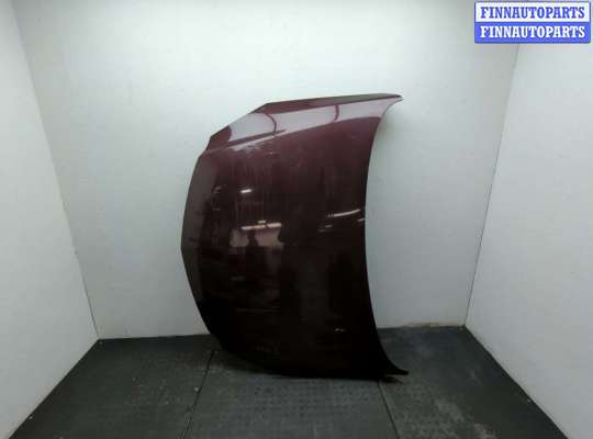 Купить Петля капота на Opel Insignia 2008-2017 Петля капота OP2284789 на Opel Insignia 2008-2017