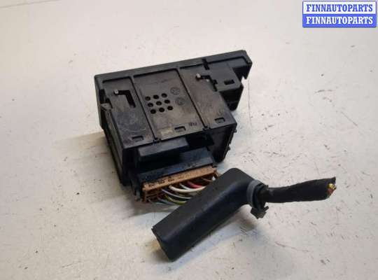 купить Переключатель света на Volkswagen Transporter 4 1991-2003