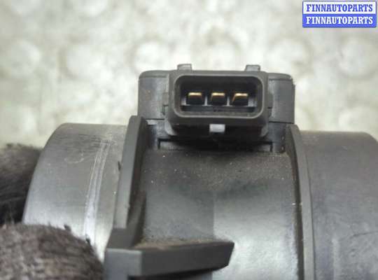 купить Измеритель потока воздуха (расходомер) на BMW Z3 1995-2002