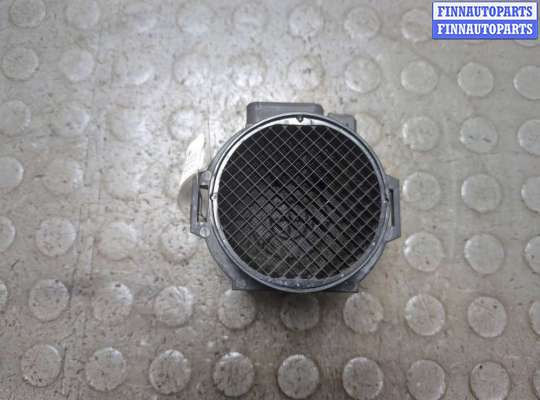 Измеритель потока воздуха (расходомер) BM3548222 на BMW Z3 1995-2002