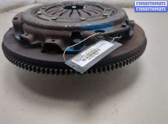 купить Маховик на Opel Corsa D 2006-2014