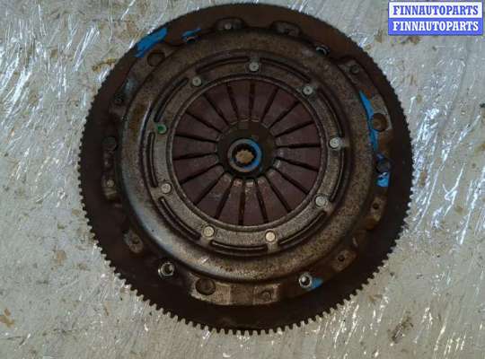 купить Маховик на Opel Corsa D 2006-2014