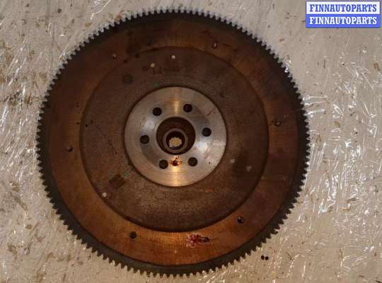 купить Маховик на Opel Corsa D 2006-2014