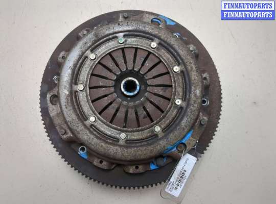 купить Маховик на Opel Corsa D 2006-2014