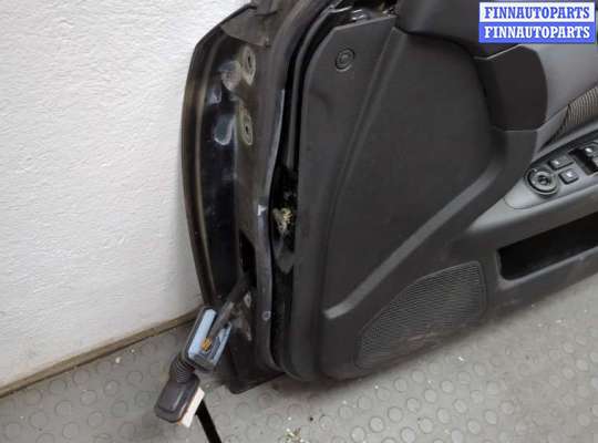 купить Стеклоподъемник электрический на KIA Magentis 2005-2010