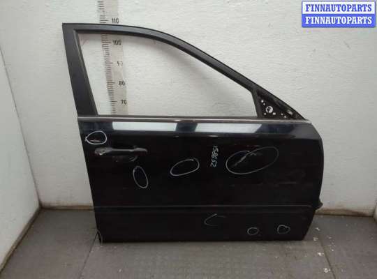 Стеклоподъемник электрический