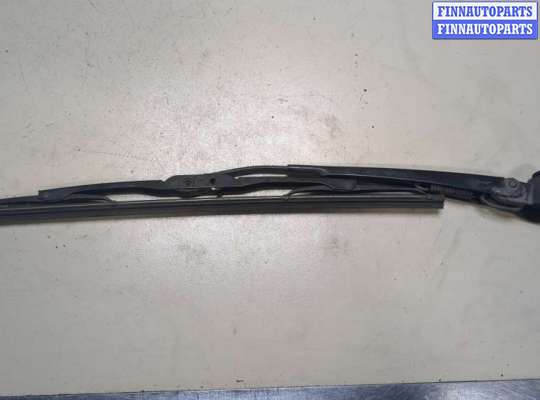 купить Щеткодержатель на Mercedes C W203 2000-2007