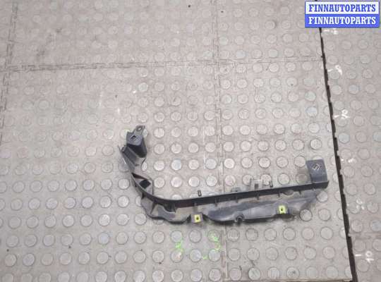 купить Кронштейн (лапа крепления) на Porsche Panamera 2009-2016