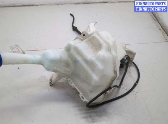 Двигатель (насос) омывателя HN573925 на Hyundai Accent (Solaris) 2010-2019