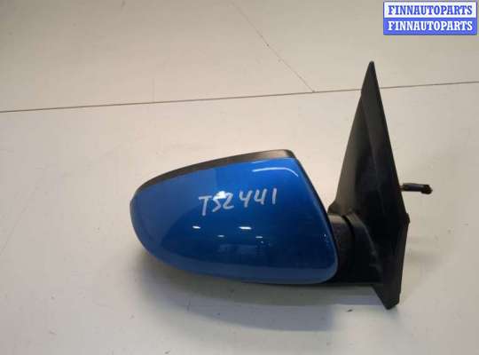 купить Зеркало боковое на Hyundai Tucson 3 2015-2021