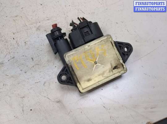 купить Реле накала на Mercedes ML W164 2005-2011
