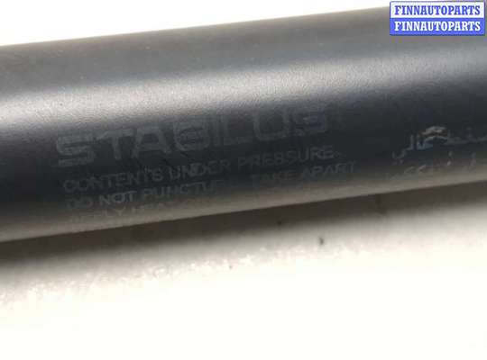 купить Амортизатор крышки багажника на Honda Pilot 2002-2008