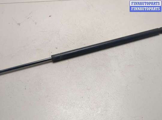 купить Амортизатор крышки багажника на Honda Pilot 2002-2008