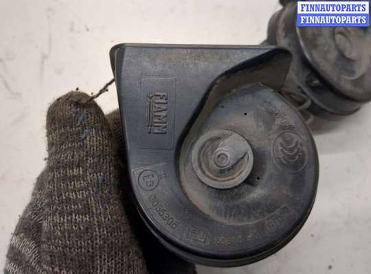 купить Сигнал (клаксон) на Ford Focus 2 2005-2008