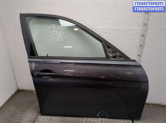 Купить Дверь боковая (легковая) на BMW 3 F30 2012-2019 Дверь боковая (легковая) BM3587589 на BMW 3 F30 2012-2019