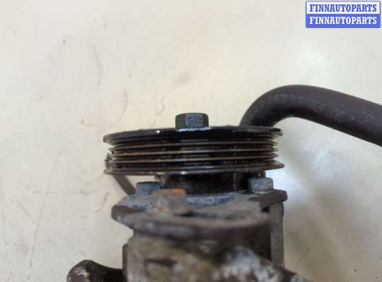 купить Насос гидроусилителя руля (ГУР) на Chevrolet Aveo (T250 / 255) 2006-2012