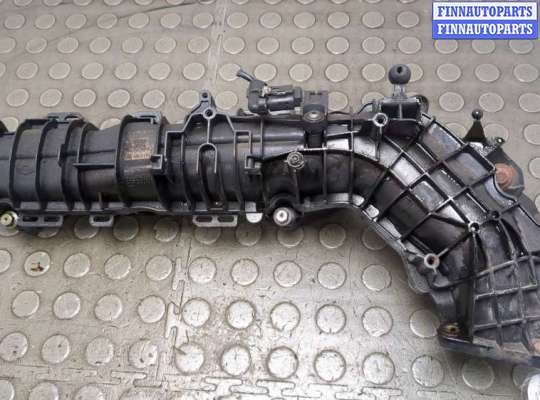 Датчик давления воздуха TT976800 на Toyota Verso 2009-2018
