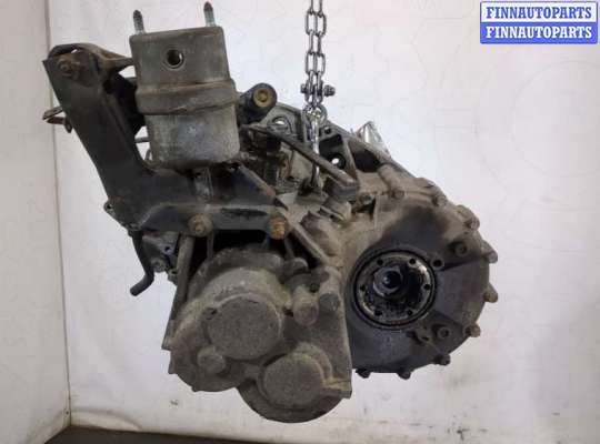 купить КПП 5-ст.мех. (МКПП) на Volkswagen Transporter 4 1991-2003