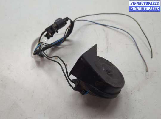 Сигнал (клаксон) FO2088507 на Ford Focus 3 2011-2015