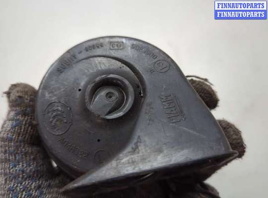 купить Сигнал (клаксон) на Ford Focus 3 2011-2015