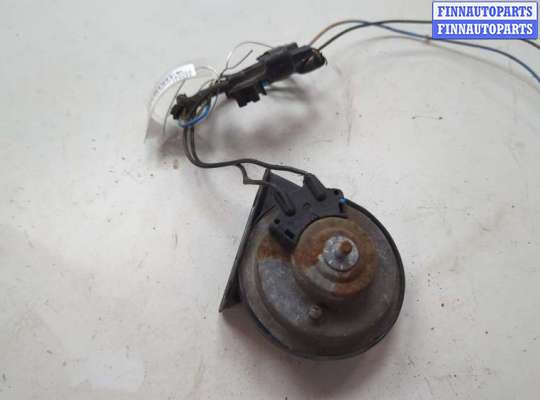 купить Сигнал (клаксон) на Ford Focus 3 2011-2015