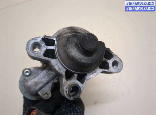 купить Стартер на Volvo S40 2004-2012