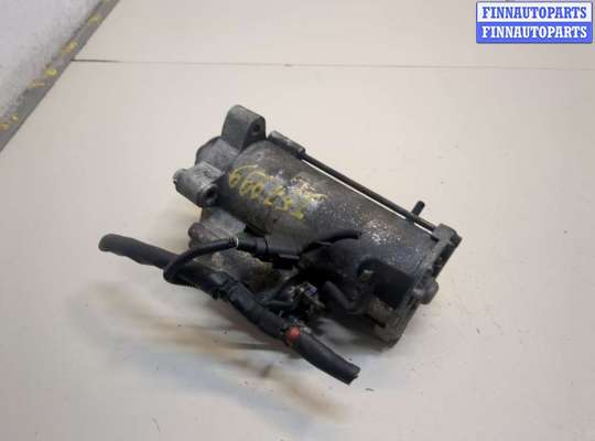 купить Стартер на Volvo S40 2004-2012