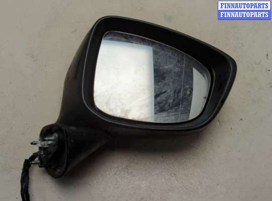 Купить Зеркало боковое на Mazda CX-5 2012-2017 Зеркало боковое MZ650905 на Mazda CX-5 2012-2017